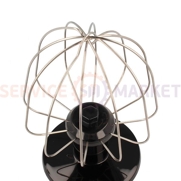 Віночок для кухонного комбайна (6 спиць) Electrolux