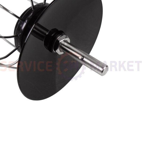 Венчик для кухонного комбайна (5 спиц) Gorenje