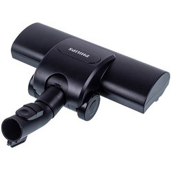 Щіттка Turbo 432200425393 для пилососу Philips