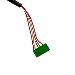 Двигун для витяжки??? ???W ???V, шток ???x???mm (за годину.) Electrolux