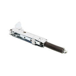 Петля дверей (ліва/права) для духовки Electrolux