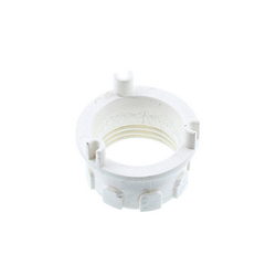 Гайка крепления верхнего разбрызгивателя для посуд. машины AEG