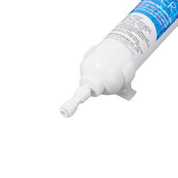 Водяний фільтр для холоду. DD-7098 Electrolux