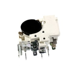 Реле пусковое для холод. ??? ???V ???A Electrolux