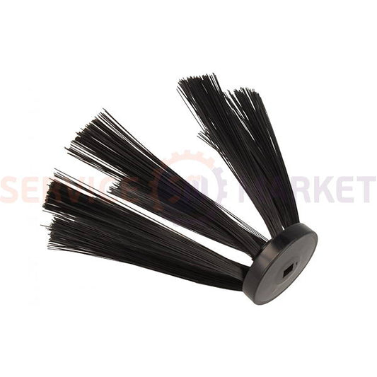 Щітка для очищення бічних кромок для робота-пилососа Electrolux