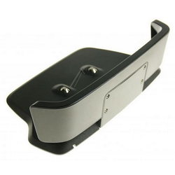 Зарядний пристрій (док-станція) 4060002245 для робота-пилососа Electrolux