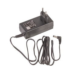 Адаптер ADC-47FSA-22 100-240V 1.2A для робота-пилососа Electrolux