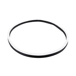 Уплотнитель бака (передний) для сушильной машины AEG