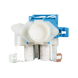 Клапан подачі води 3/180 для пральної машини Electrolux 8087104173
