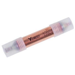 AEG 4055418364 Фільтр осушувач компрессора для холодильника