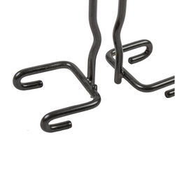 Тримач для пляшок посуд. машини Beko