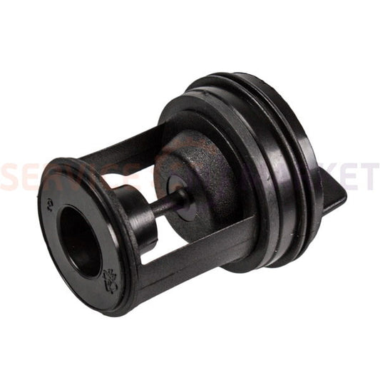 Фільтр насоса для пральної машини Gorenje