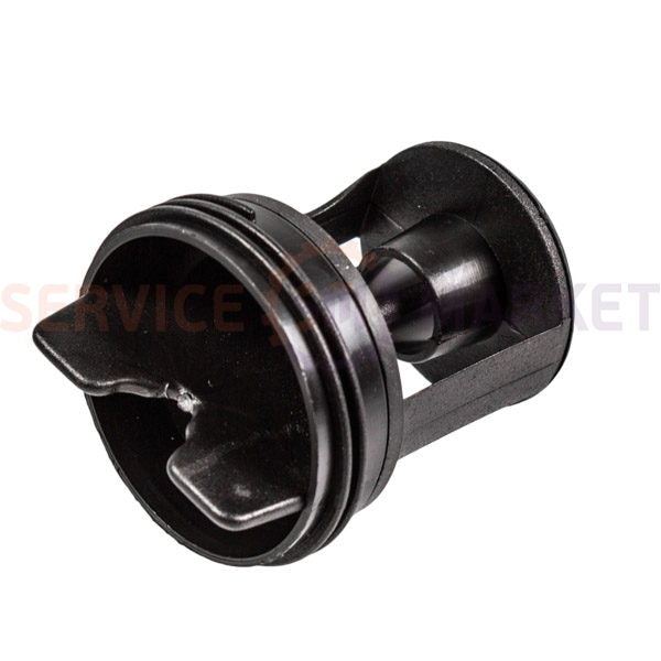 Фільтр насоса для пральної машини Gorenje