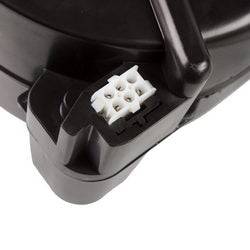 Двигун у зборі для витяжки 265W 220-240V Electrolux