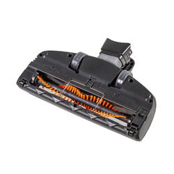 Щітка Turbo для акумуляторного пилососу Electrolux