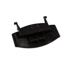 Засувка кришки корпусу для пилососу Gorenje