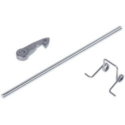 Ручка дверей (люка) C00287267 для стиральної машини Ariston