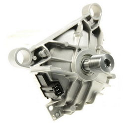 Двигун для стиральної машини автомат Gorenje 535099