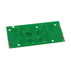 Плата управления (сенсорная) для индукц. варочной панели Gorenje