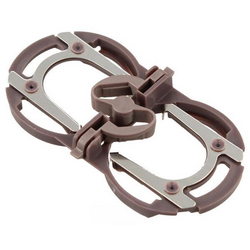 Тримач головок для гоління 422203607170 для бритві Philips