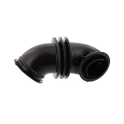 Патрубок соединит. (дозатор-бак) для стир. машины Electrolux