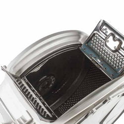 Бак у зборі для верт. прання. машини Zanussi