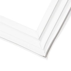 Уплотнительная резина холод. камеры ???x???mm Electrolux