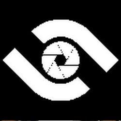 Подшипник двухрядный SKF BA2B 633667 BB 2RS (30x60x37) для стир. машины Electrolux