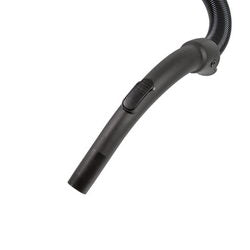 Шланг для пилососу L=1450mm Gorenje