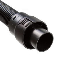 Шланг для пилососу L=1450mm Gorenje