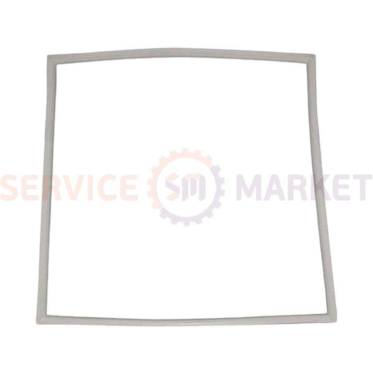 Уплотнительная резина холод. камеры 1170x530mm Electrolux