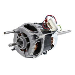 Двигун для сушильної машини??? ???RPM 240V ???A 182W Electrolux