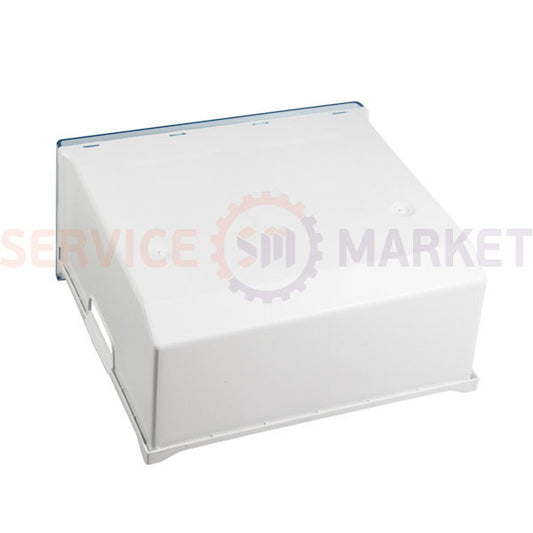 Ящик мороз. камери (середній) для холоду. 440x405x220mm Electrolux