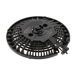 Тримач двигуна (решітка) для витяжки Electrolux