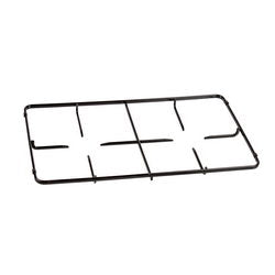 Решітка (права/ліва) для газової плити (метал.) 490x280mm Electrolux