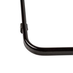 Решітка (права/ліва) для газової плити (метал.) 490x280mm Electrolux