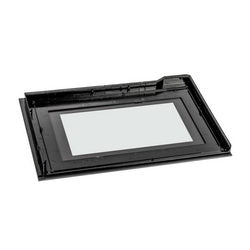 Декоративна зовнішня рамка дверей для НВЧ-печі AEG