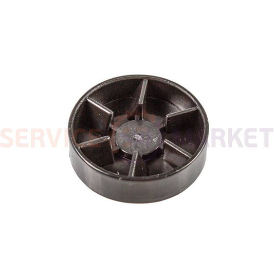 Муфта двигателя для блендера Gorenje