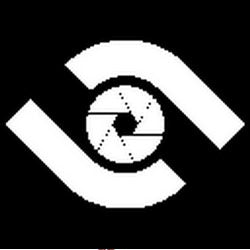 Микровыключатели блока поджига для варочной панели Electrolux