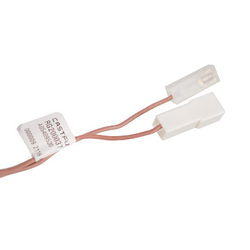 Микровыключатели блока поджига для варочной панели Electrolux