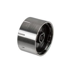 Ручка регулювання для варильної панелі Bosch