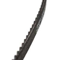 Ремень для хлебопечки 80S3M420 Gorenje