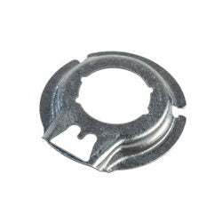 Корпус пальника (середній) для варильної панелі Gorenje