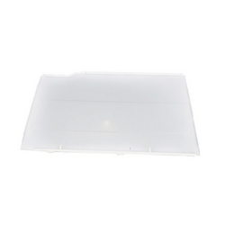 Права кришка корпусу 1463508372 для пральної машини Electrolux