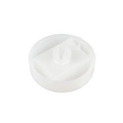 Ніжка для морозильної камери L=19mm Electrolux