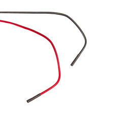 Акумулятор 12V Ni-MH для акумуляторів. пилососу Electrolux