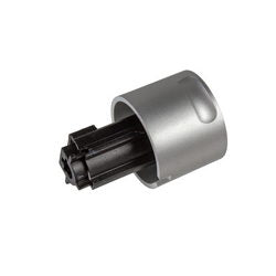 Ручка регулювання режимів та температури для духової шафи Electrolux