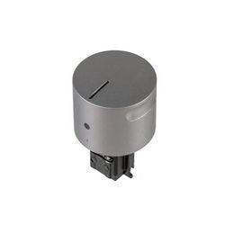 Ручка регулировки режимов и температуры для духового шкафа Electrolux