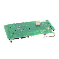 Модуль індикації для сушіння. машини AEG