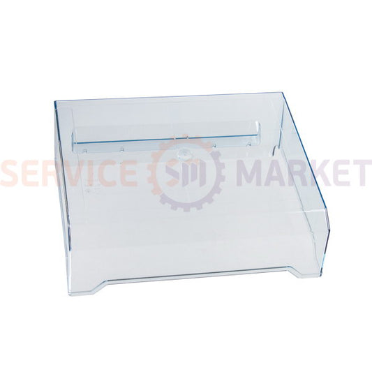 Ящик мороз. камери (середній) 420x345x151mm Electrolux